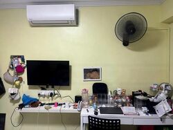 Blk 522 Fragrant Woods (Woodlands), HDB 4 Rooms #457924641